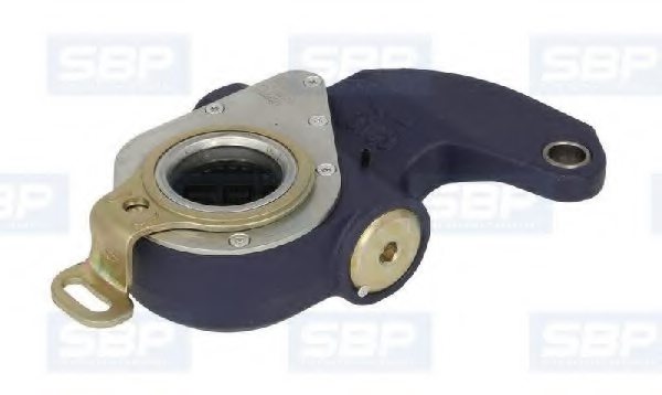SBP 08-MA007 Brake Adjuster